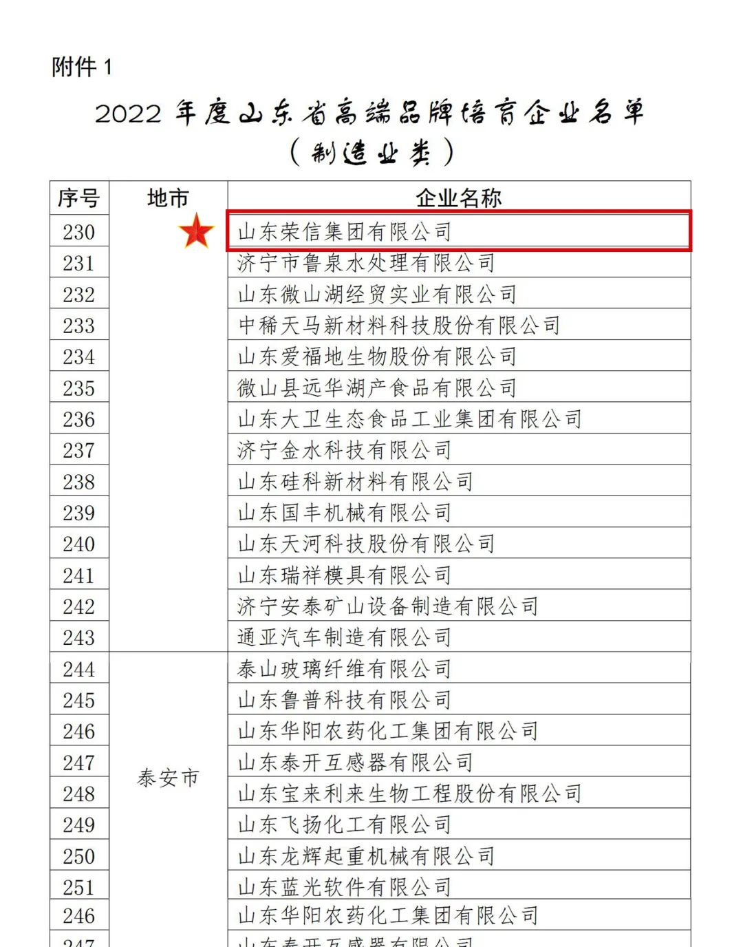 微信圖片_20220725104759.jpg