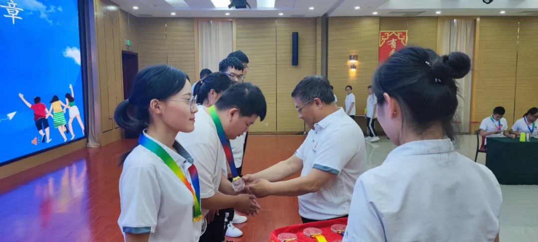 微信图片_20220725112811.jpg
