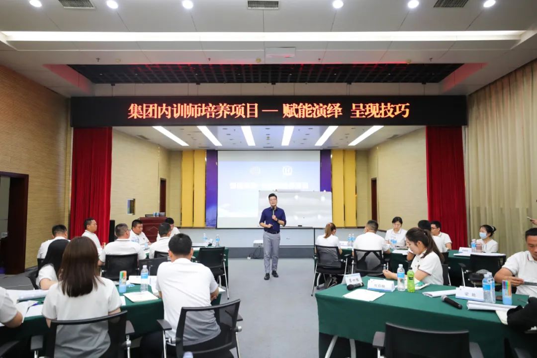 微信圖片_20220728091114.jpg