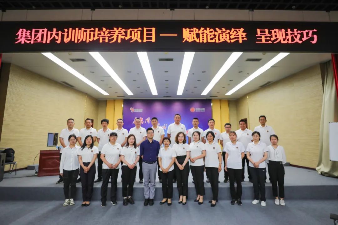 微信圖片_20220728091136.jpg