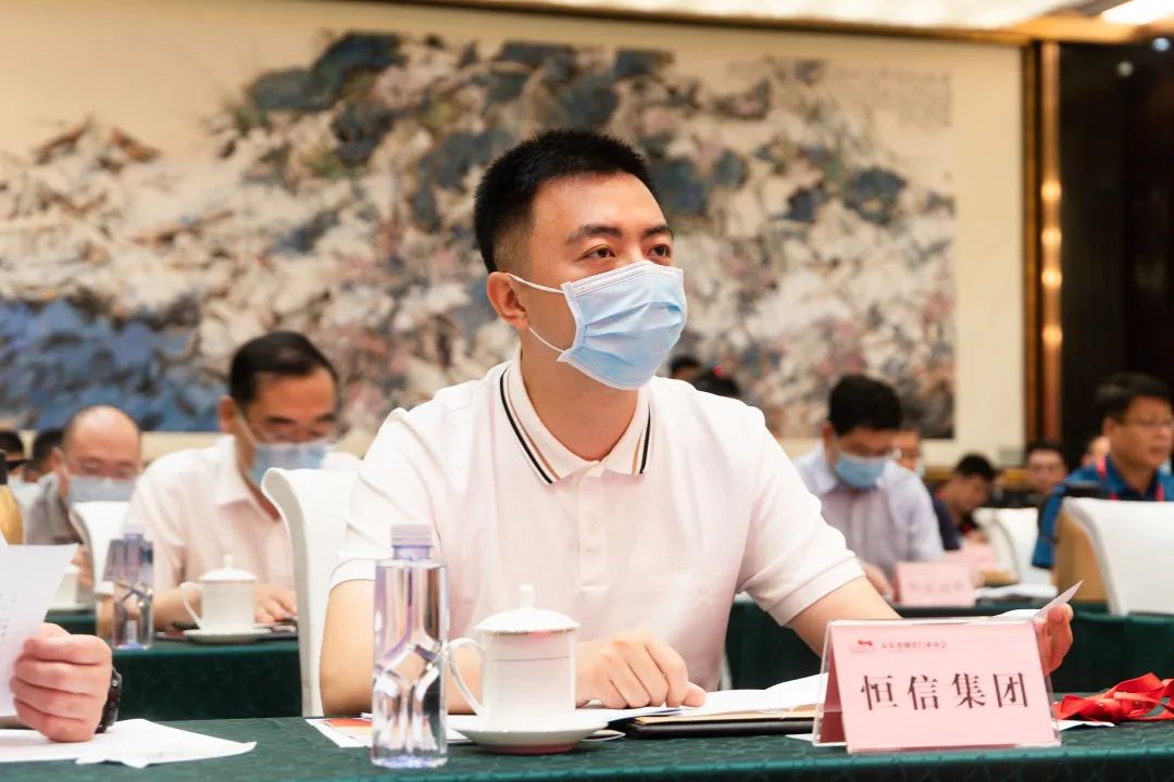 微信圖片_20220728092839.jpg