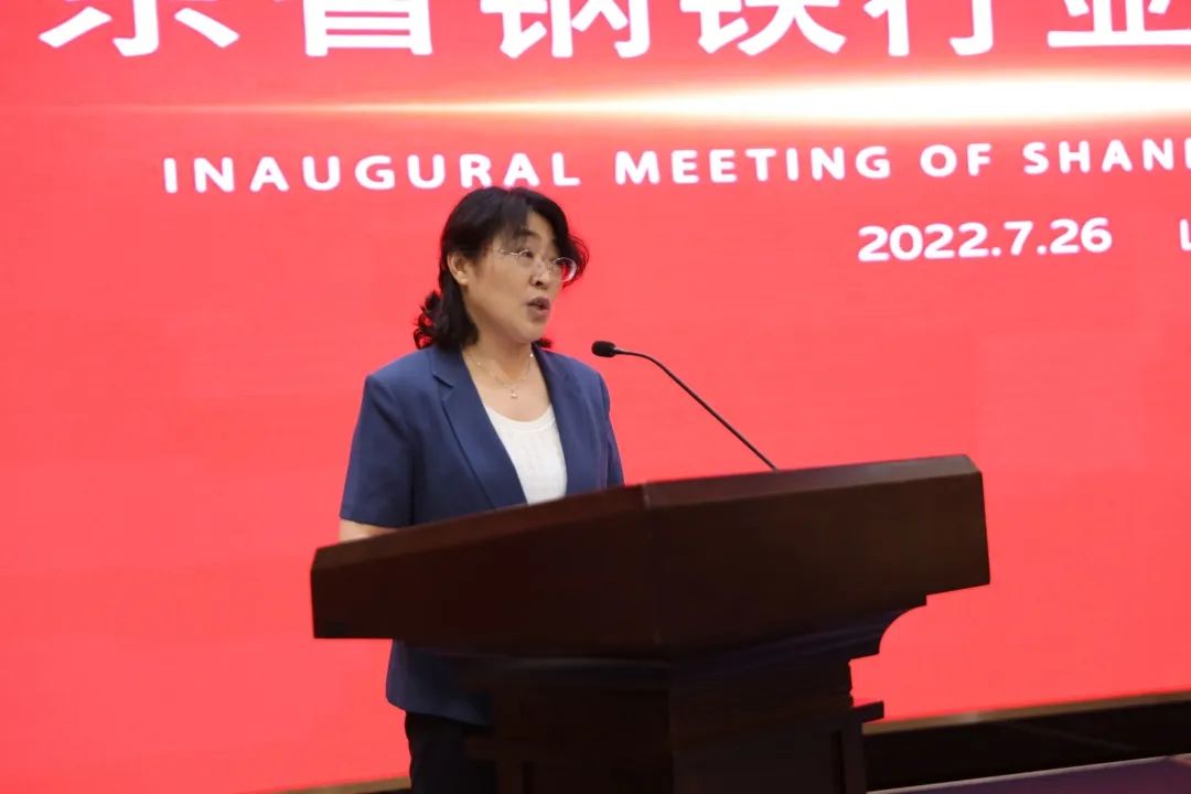 微信圖片_20220728092843.jpg