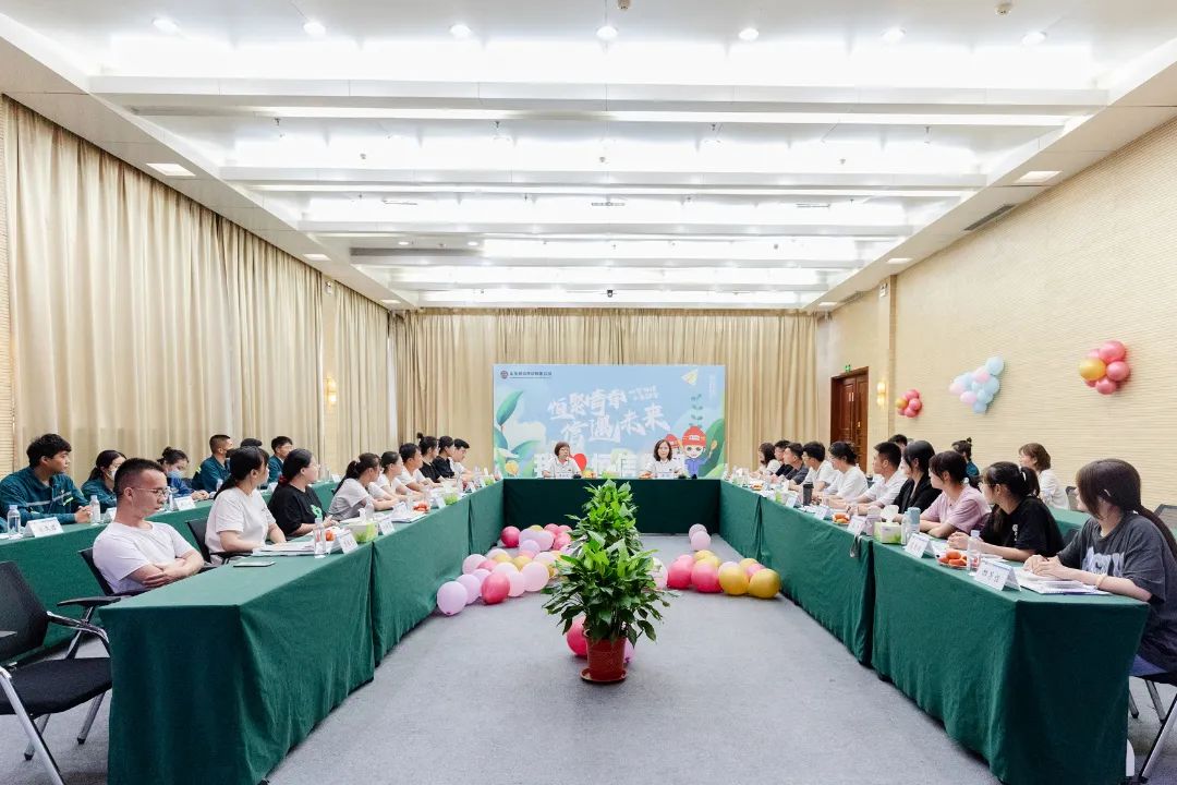 微信圖片_20220728094228.jpg