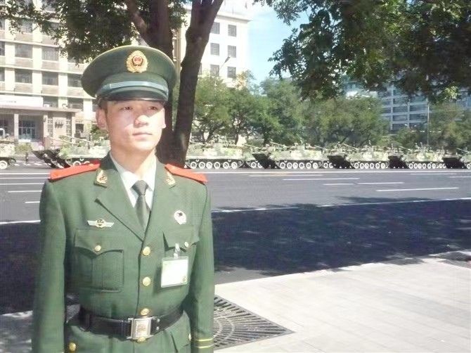 微信圖片_20220803152206.jpg