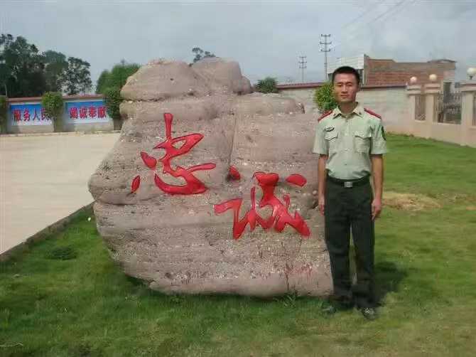 微信圖片_20220803153523.jpg