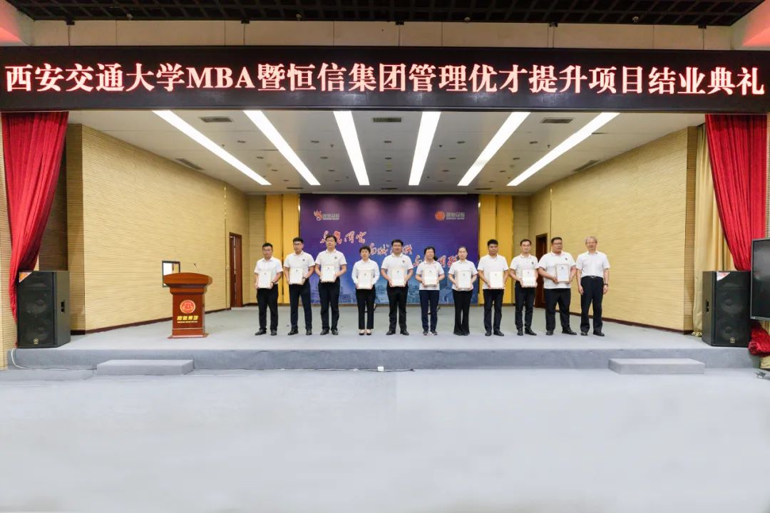 微信圖片_20220825081202.jpg