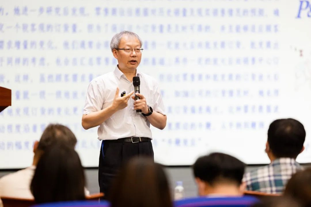 微信圖片_20220825081209.jpg