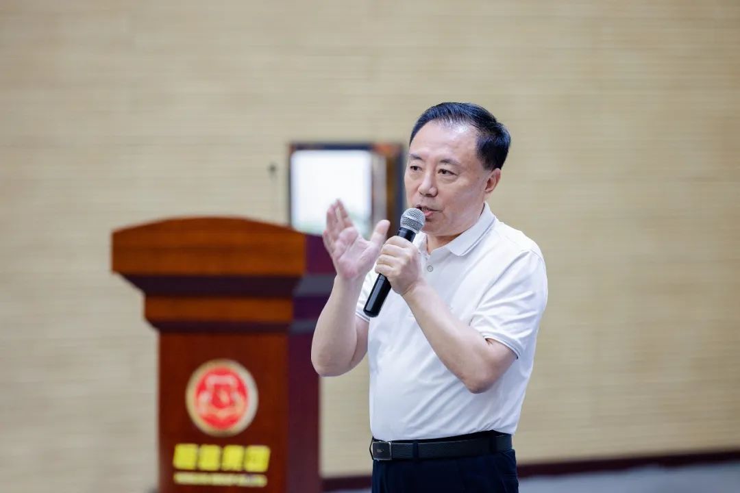 微信圖片_20220825081211.jpg