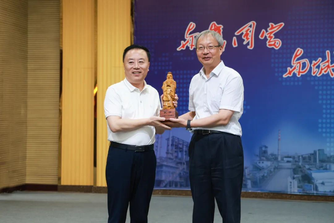 微信圖片_20220825081214.jpg