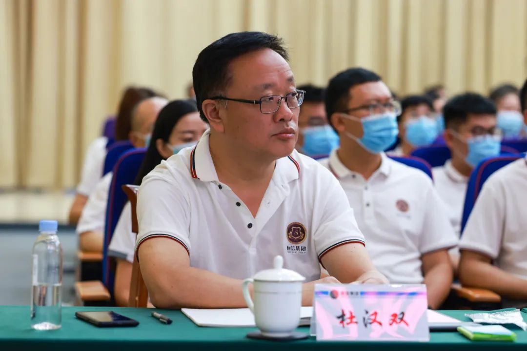 微信圖片_20220825081217.jpg