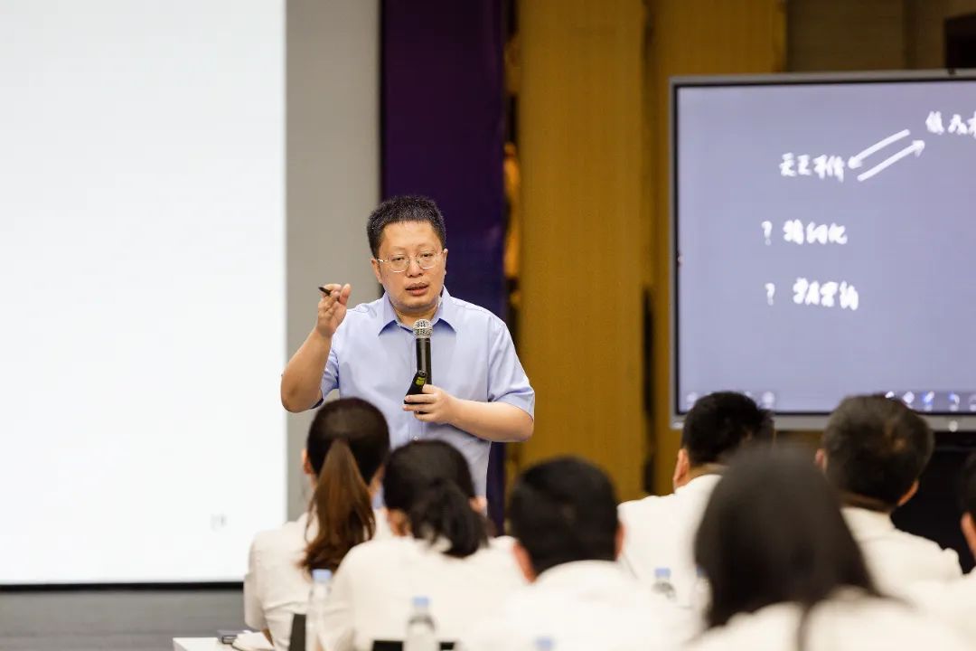 微信圖片_20220825081220.jpg
