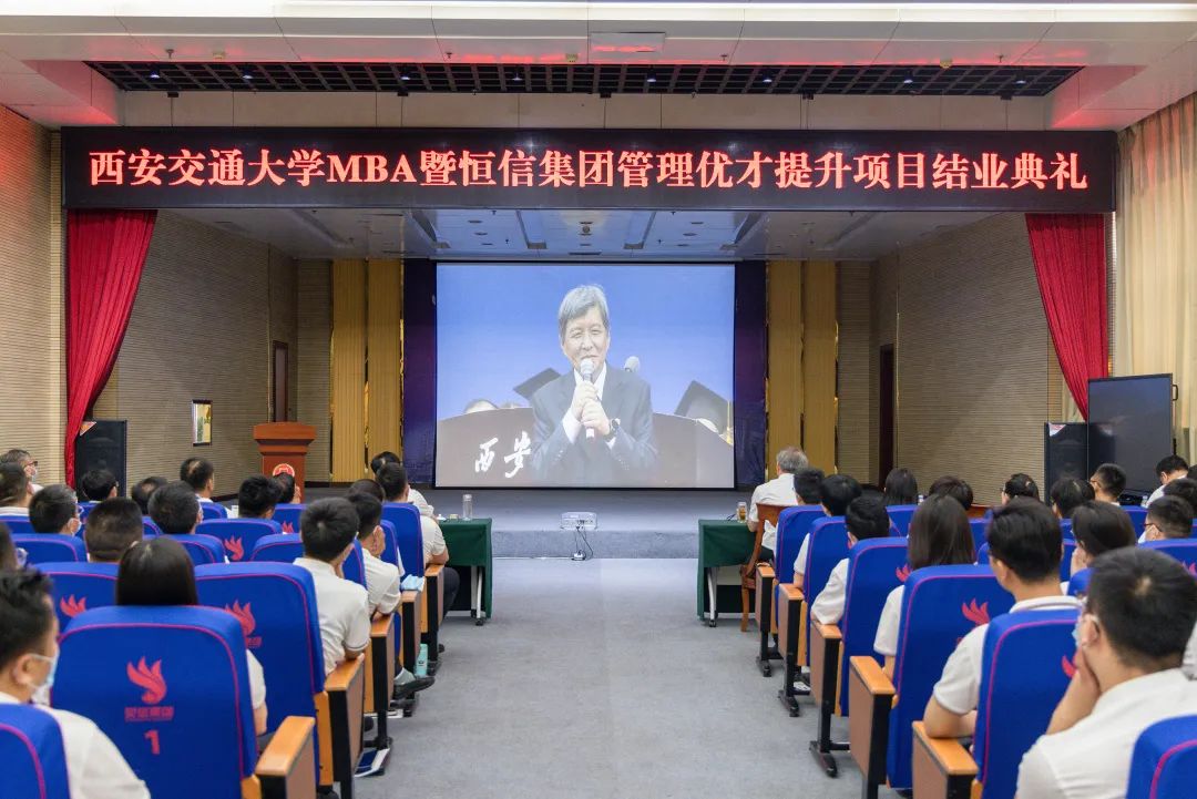 微信圖片_20220825080913.jpg