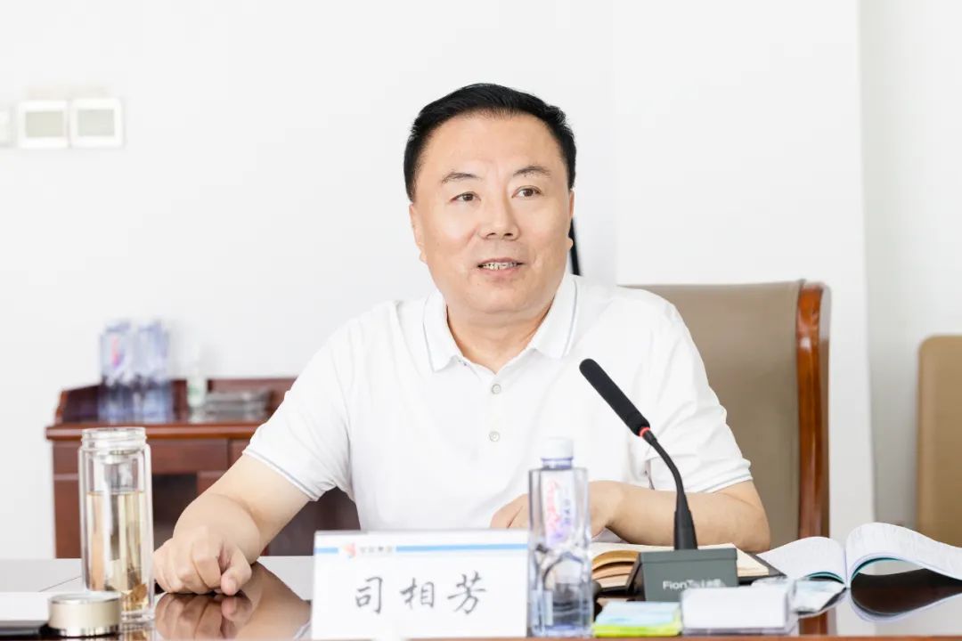 微信圖片_20220830083454.jpg