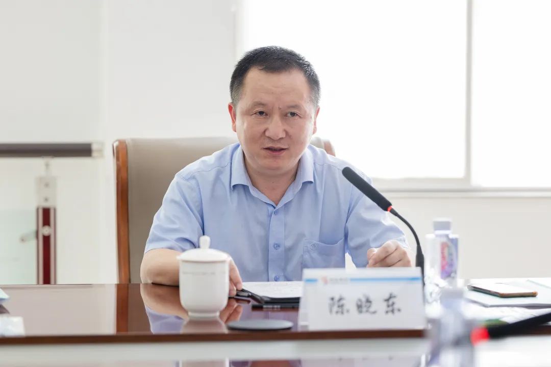 微信圖片_20220830083457.jpg
