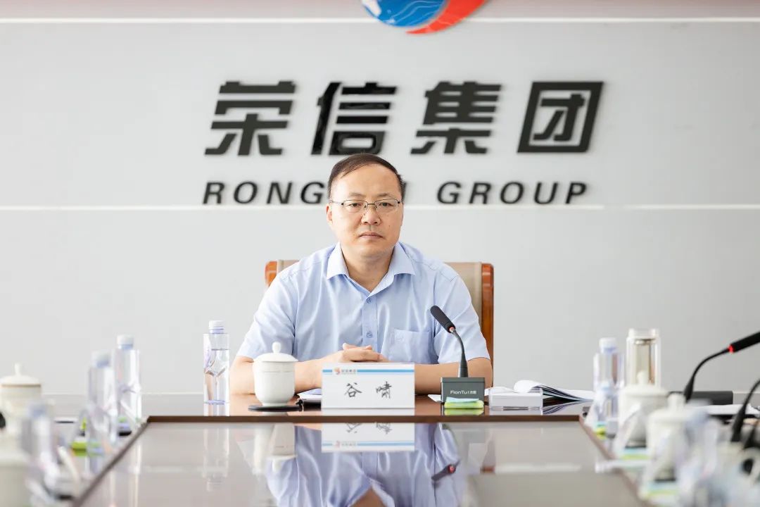 微信圖片_20220830083505.jpg