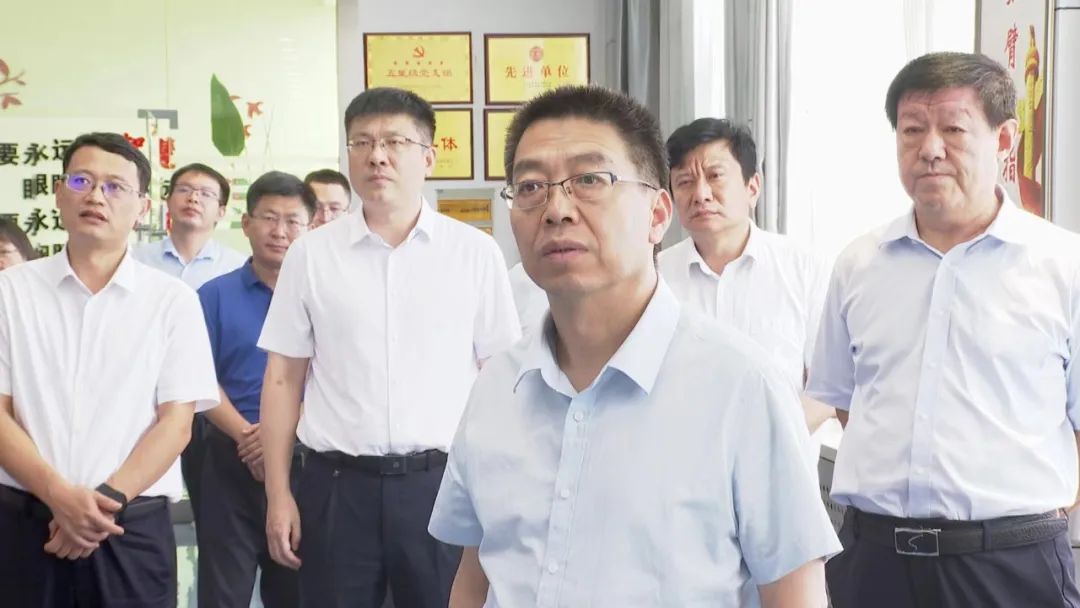 微信圖片_20220830105901.jpg
