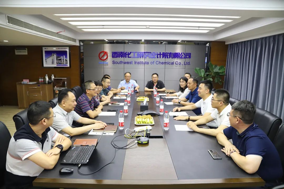 微信圖片_20220830111114.jpg