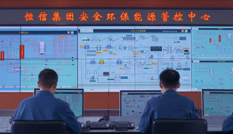 智能化動圖9.37.gif