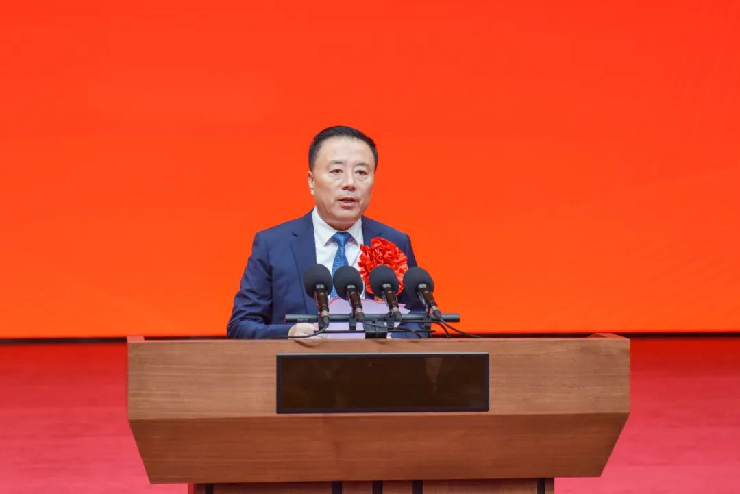 微信圖片_20220914133835.jpg