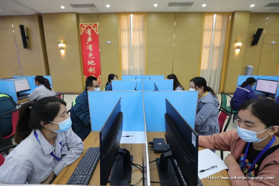 微信图片_20221008134150.jpg