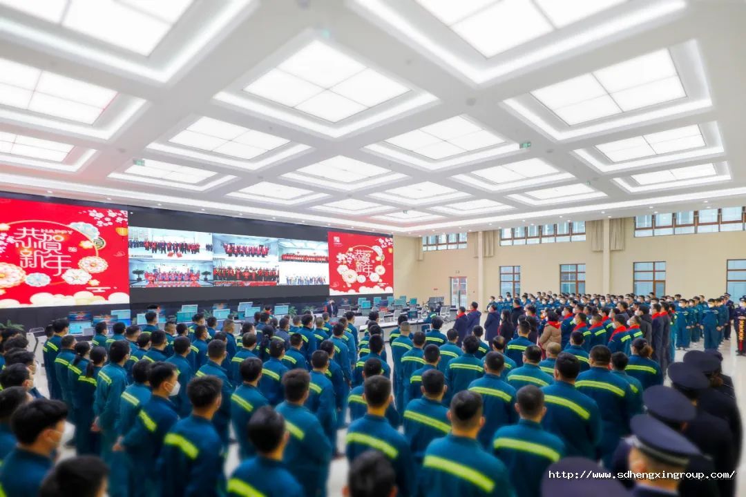 微信圖片_20230128155118.jpg