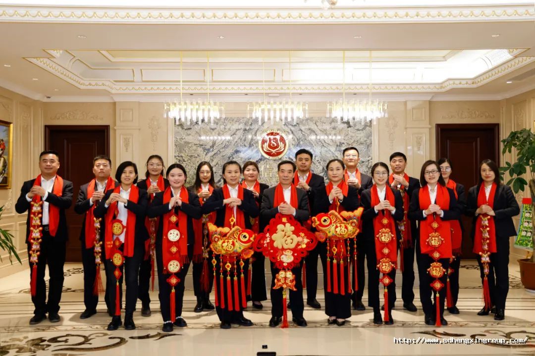 微信圖片_20230128155127.jpg