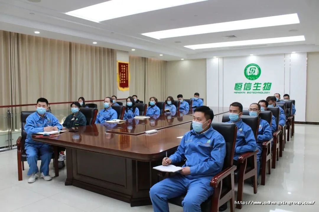 微信圖片_20230130162907.jpg