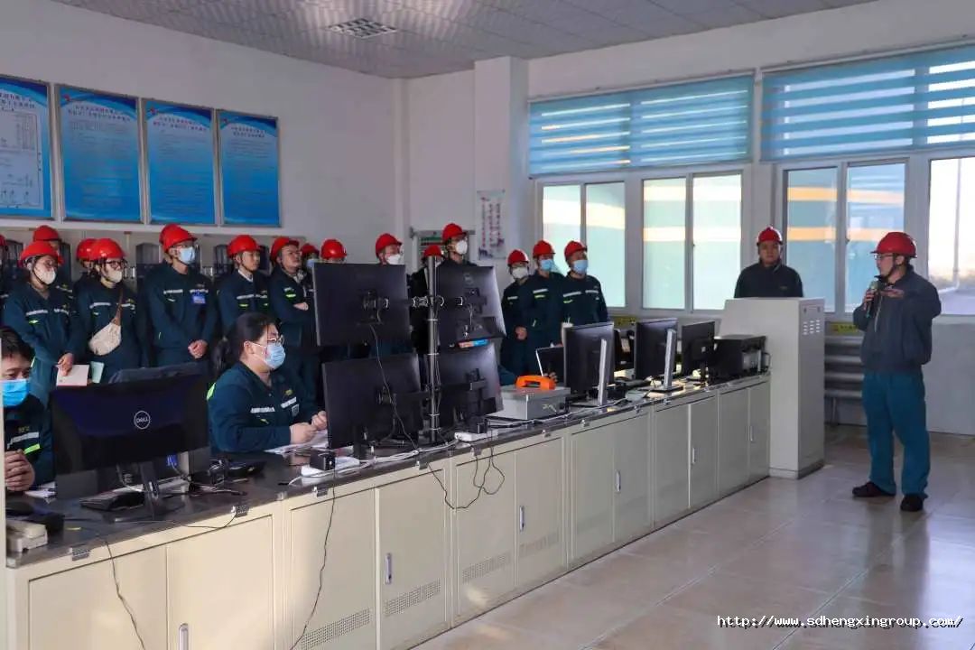微信圖片_20230228091653.jpg