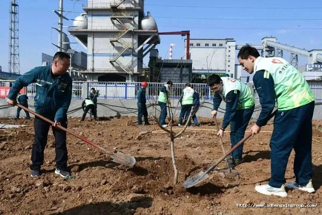 微信圖片_20230316112155.jpg