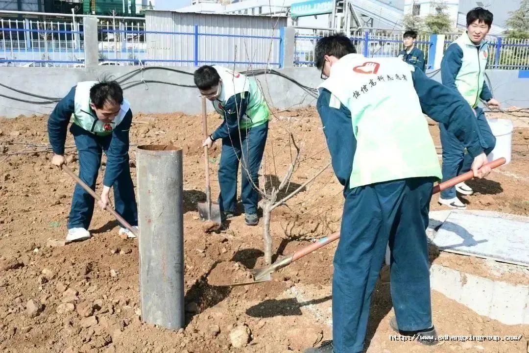 微信圖片_20230316112200.jpg