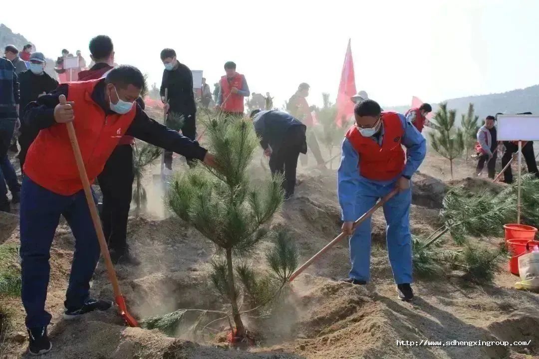 微信圖片_20230316112209.jpg