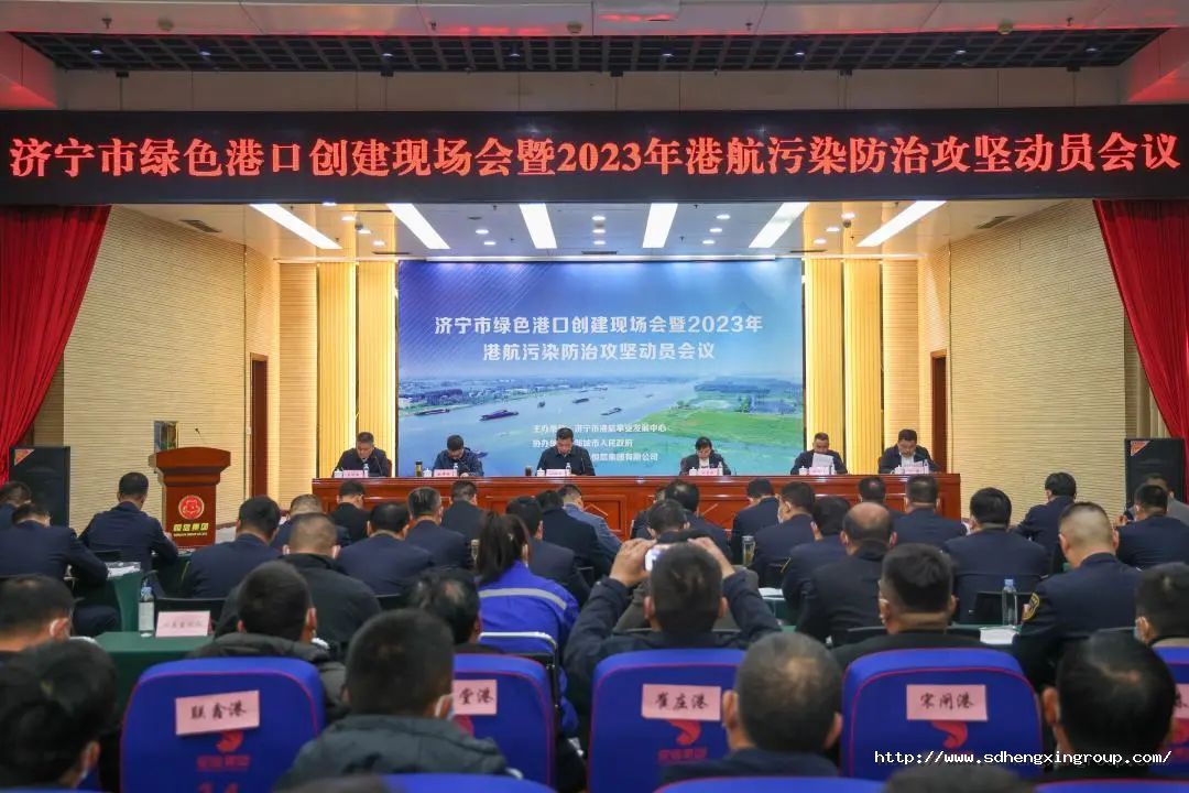 微信圖片_20230322101132.jpg