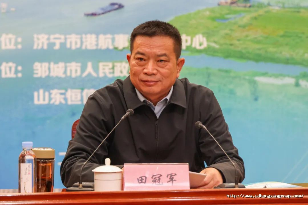 微信圖片_20230322101140.jpg