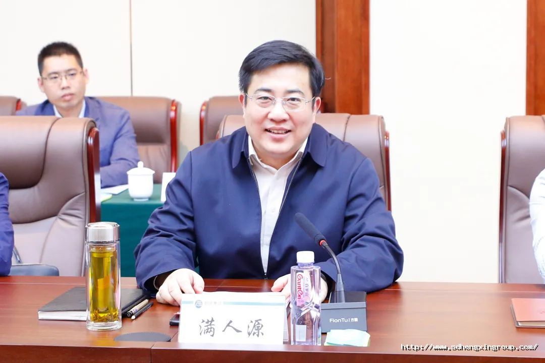 微信圖片_20230406090012.jpg