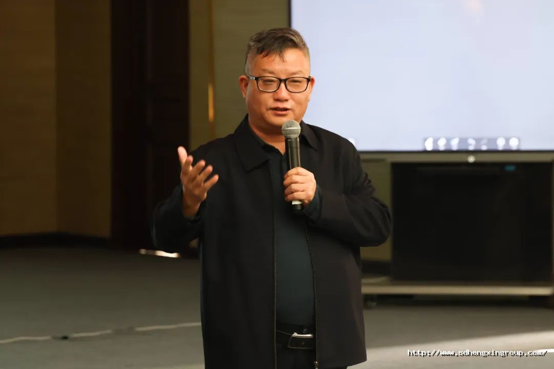 微信圖片_20230410101902.jpg
