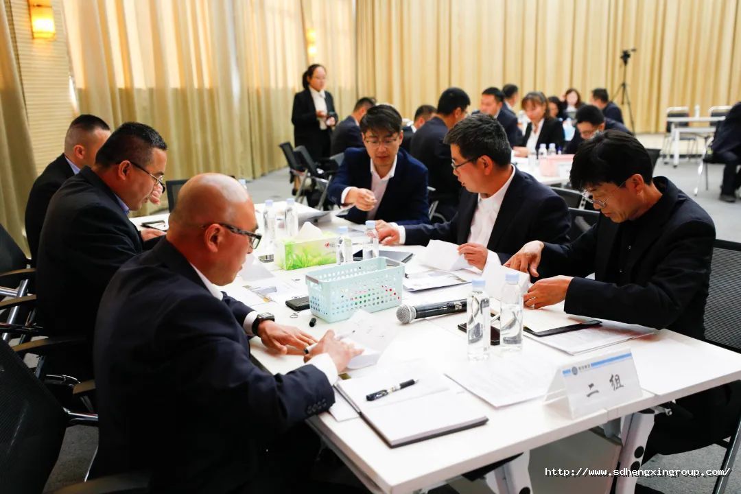 微信圖片_20230410101917.jpg