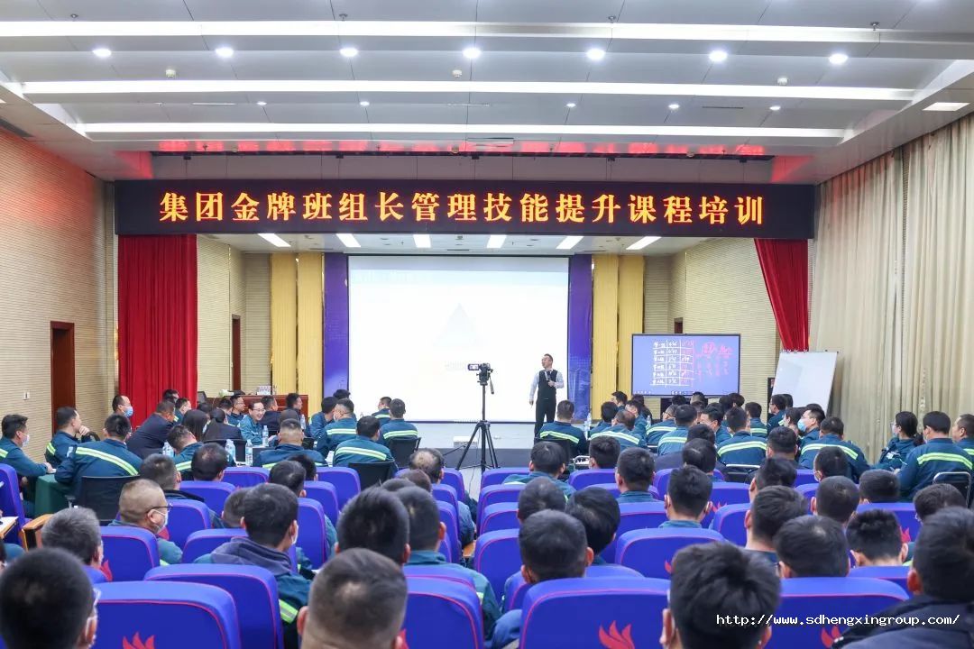 微信圖片_20230410104906.jpg