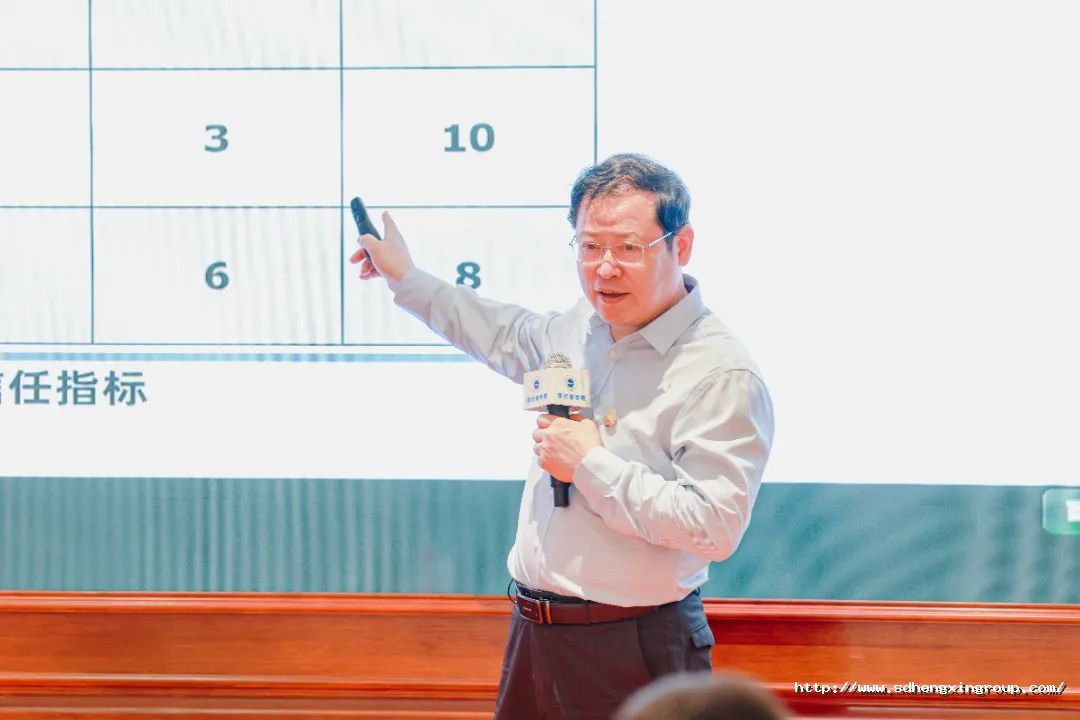 微信圖片_20230625093908.jpg