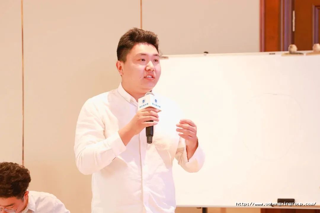 微信圖片_20230625093924.jpg
