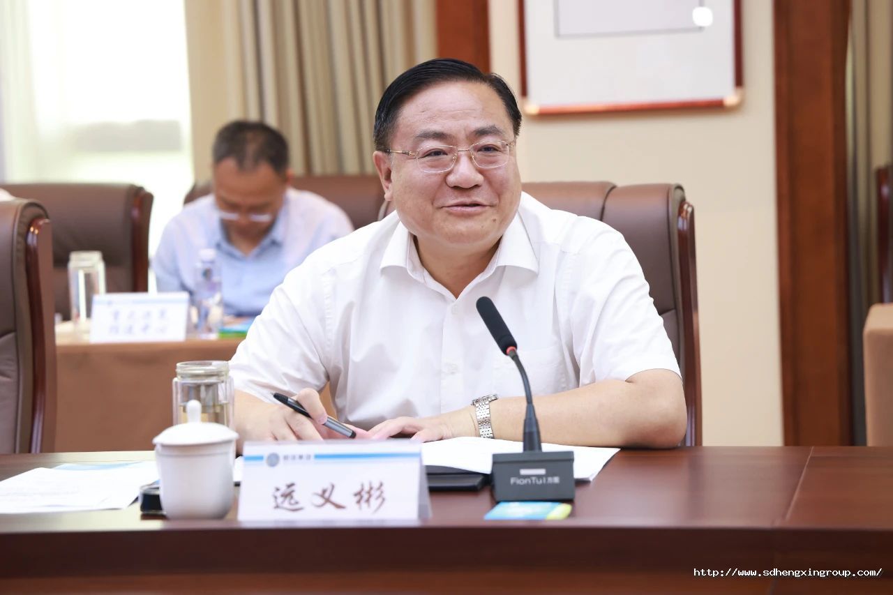 微信圖片_20230707133717.jpg