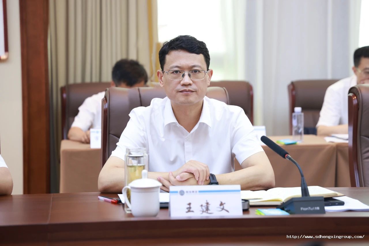 微信圖片_20230707133720.jpg