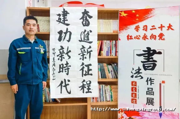 微信截圖_20230707135144.png