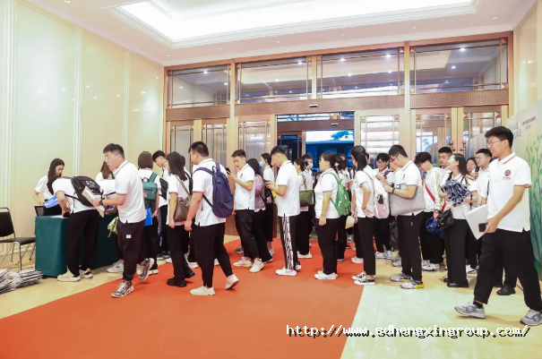 微信截圖_20230707141137.png