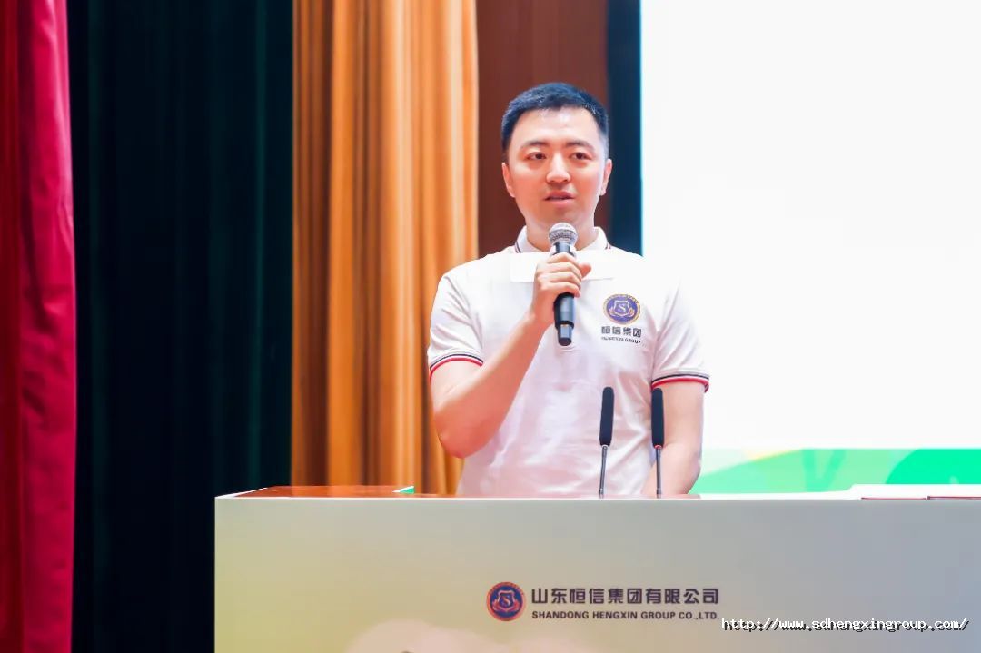 微信圖片_20230707141144.jpg