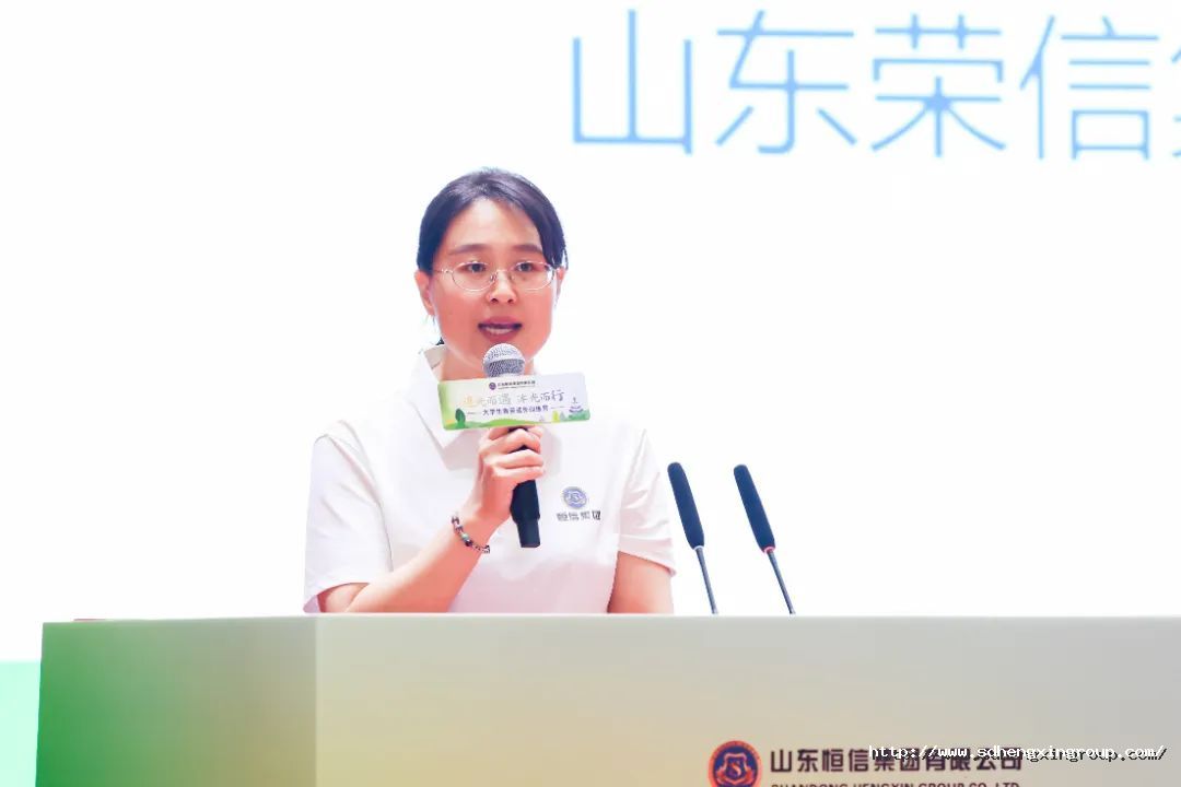 微信圖片_20230707141146.jpg