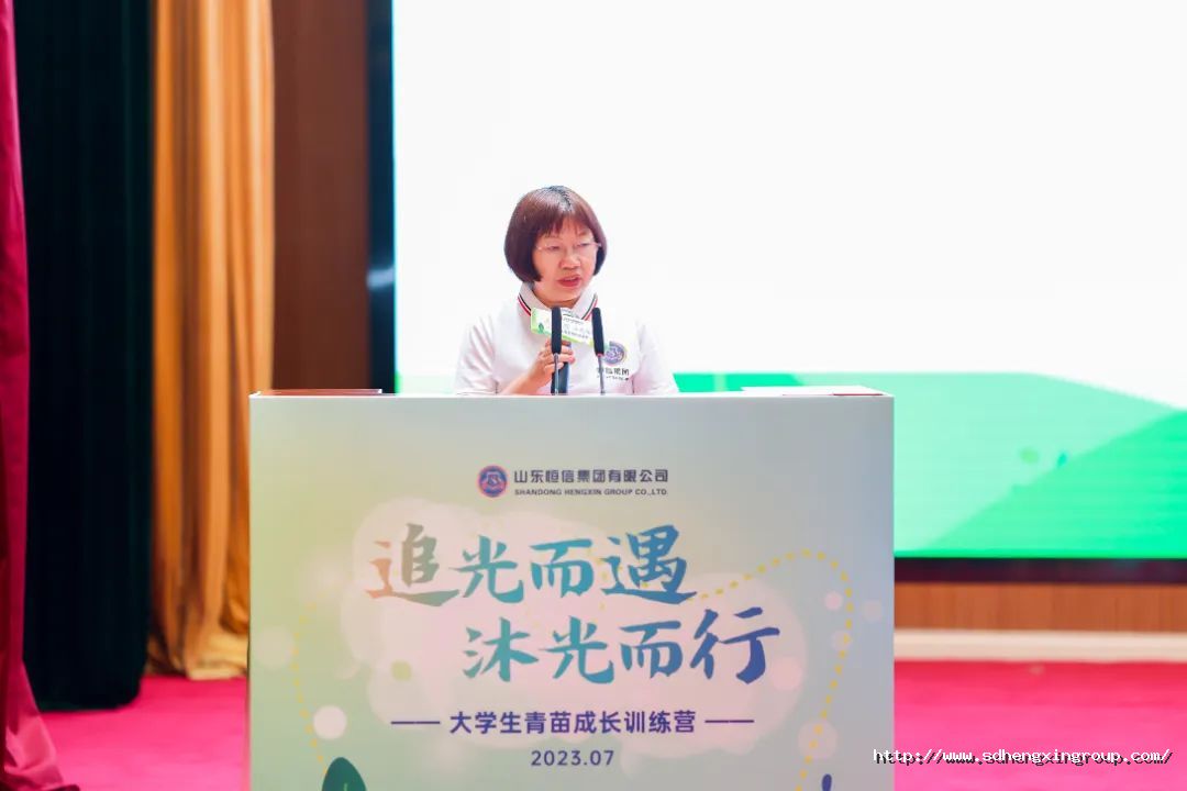 微信圖片_20230707141149.jpg