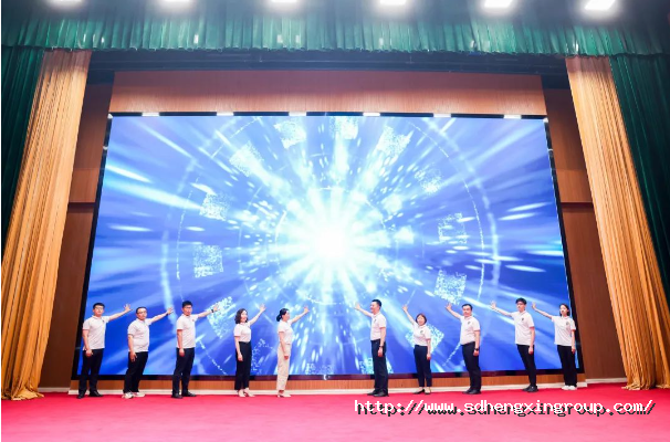 微信截圖_20230707141226.png