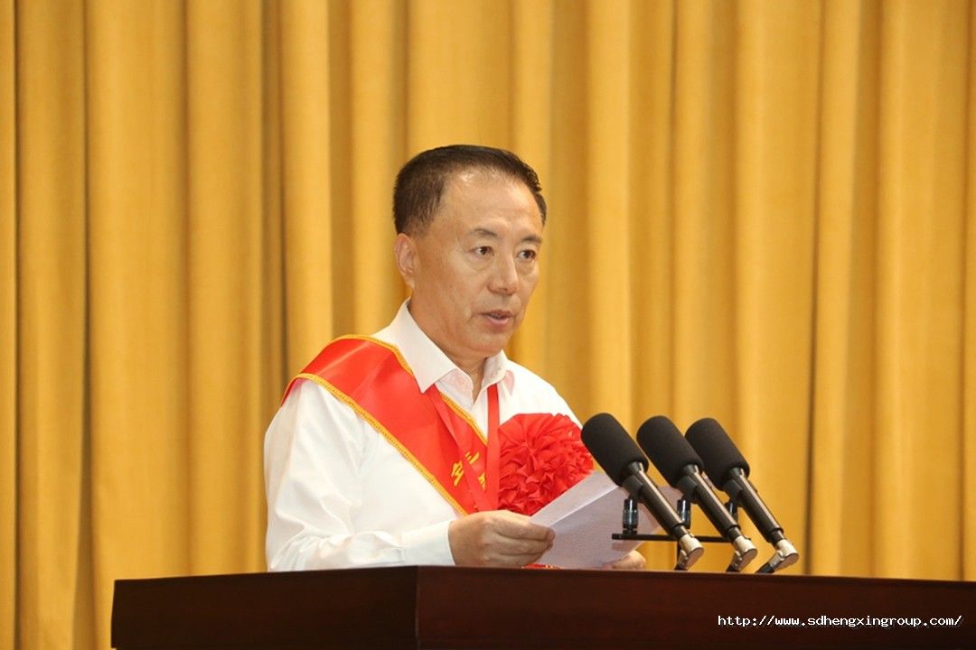 微信圖片_20230707153343.jpg