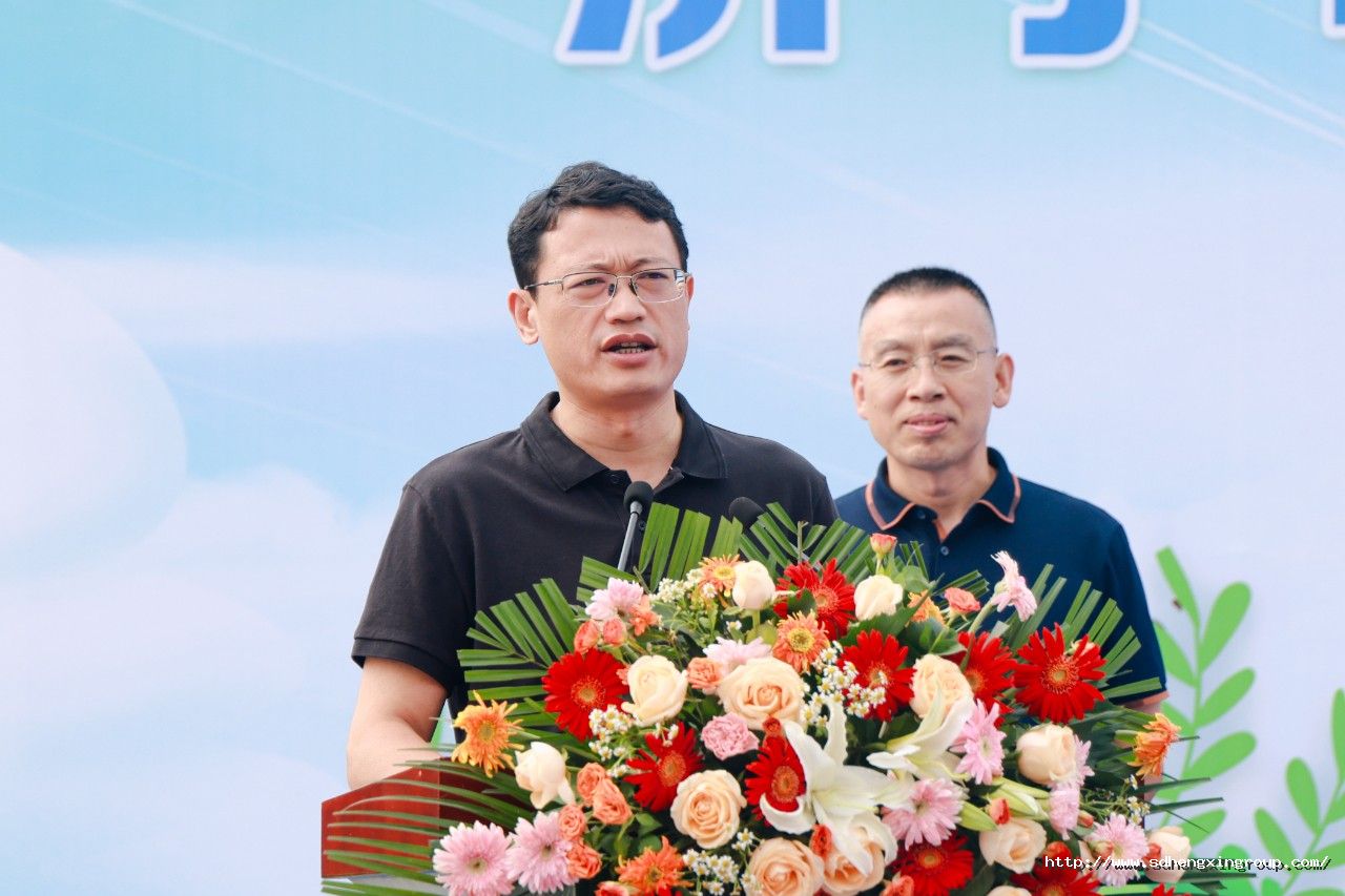 微信圖片_20230714155837.jpg