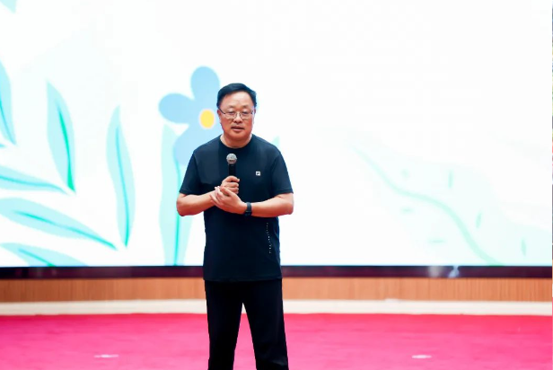 微信截圖_20230807150959.png